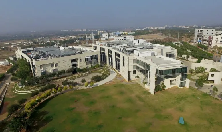 Genome Valley